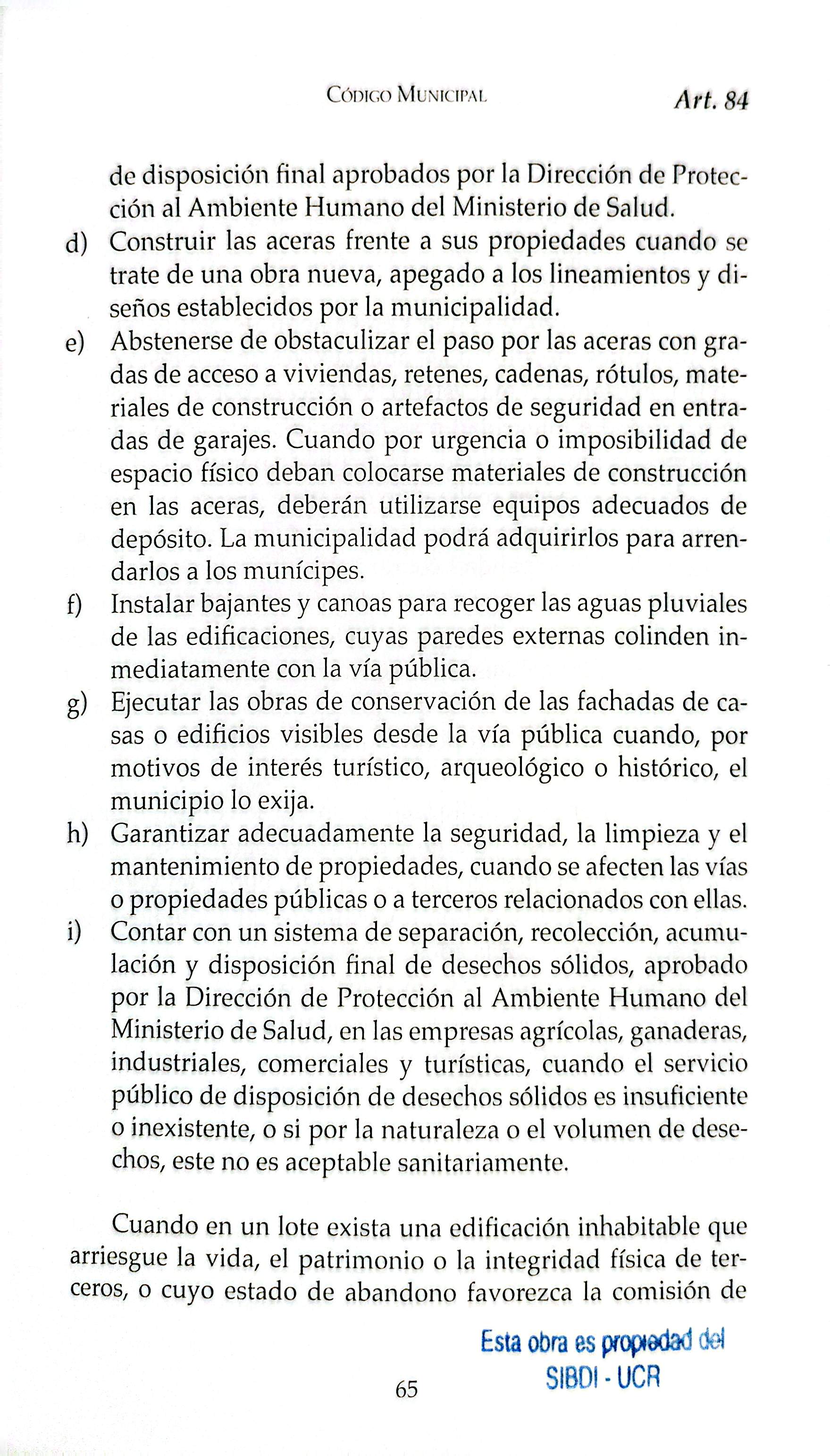 Código Muncipal_66.jpg